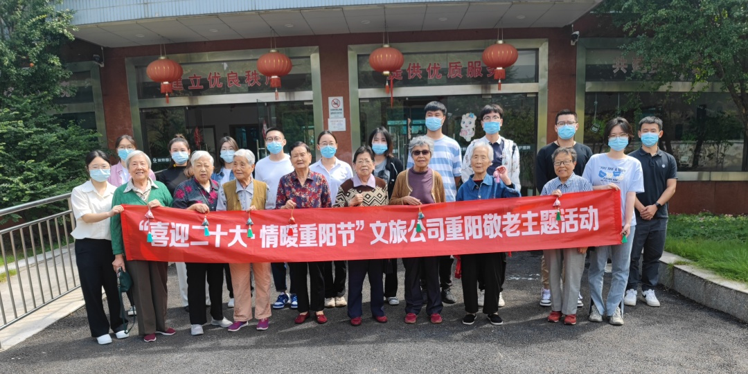 640 (12).png 640 (12).png